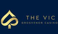 the vic casino sister sites|The Vic sister sites .